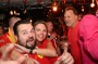 Thumbs/tn_Tulpkabouters van hun prins af 210.jpg